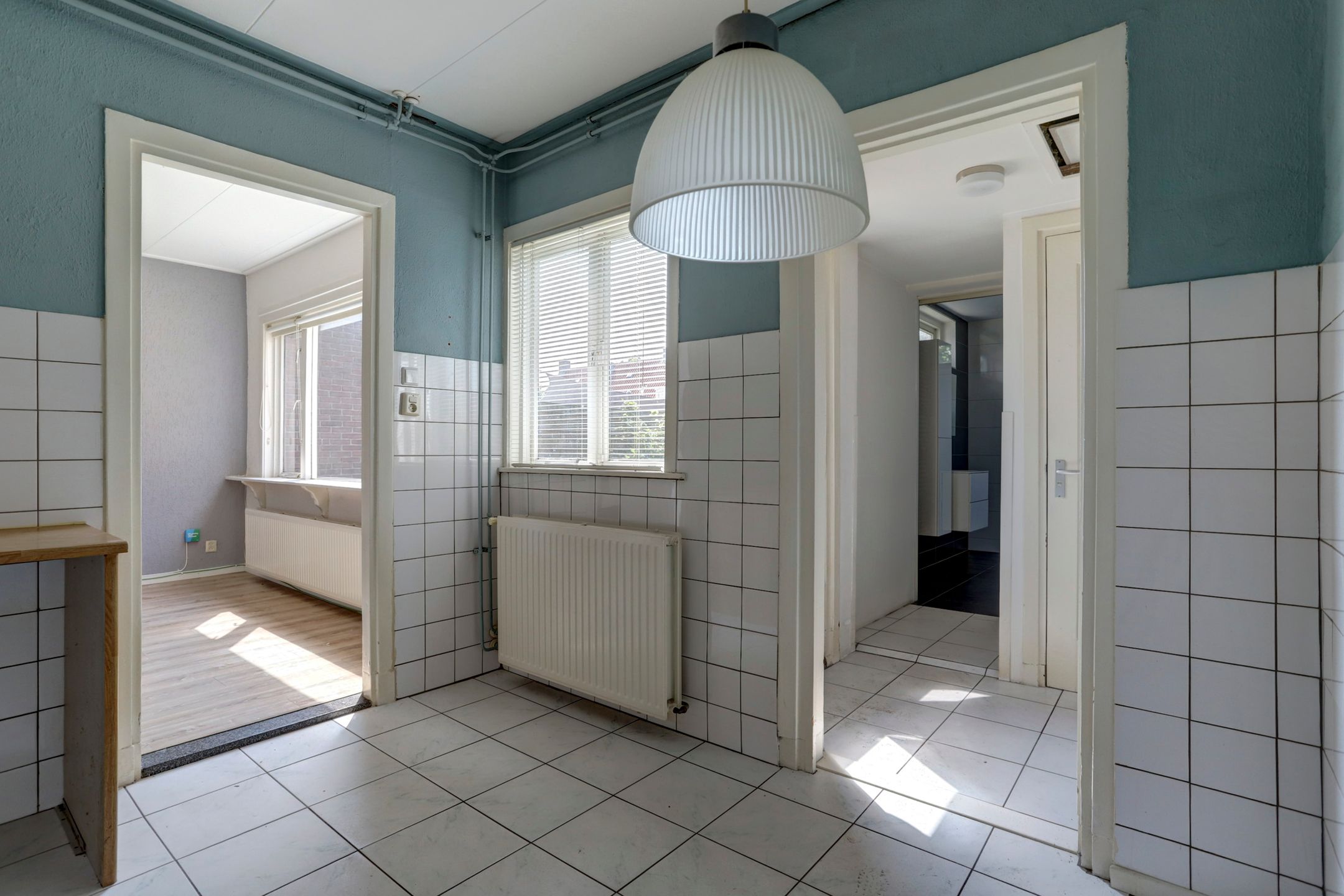 Foto 9 van Stormerdijkstraat 28