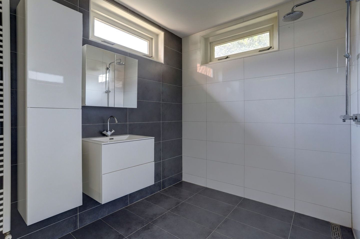 Foto 10 van Stormerdijkstraat 28