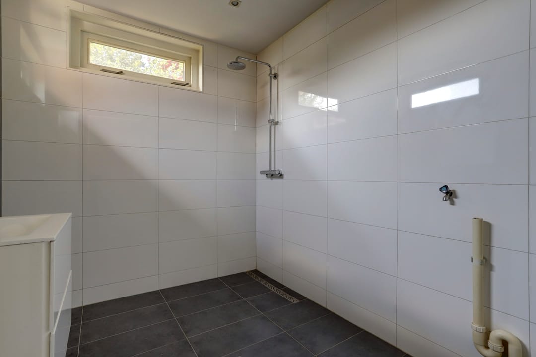 Foto 11 van Stormerdijkstraat 28