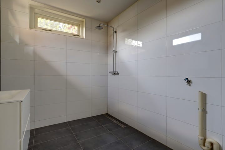 Foto 11 van Stormerdijkstraat 28