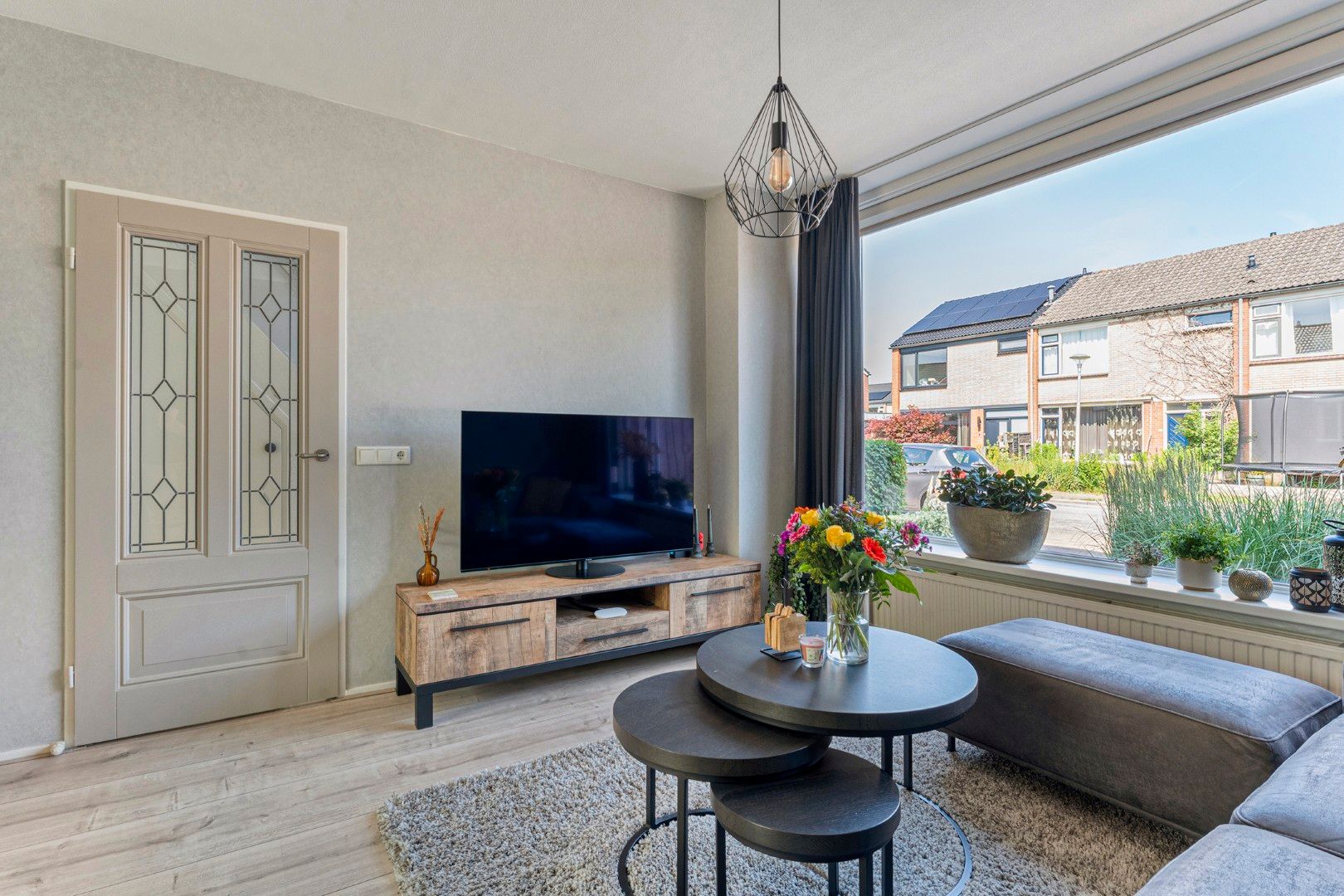 Foto 18 van Meidoornstraat 1