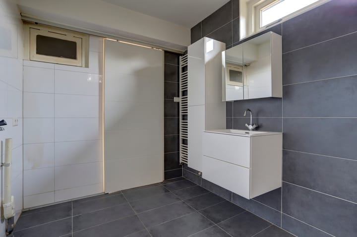 Foto 12 van Stormerdijkstraat 28