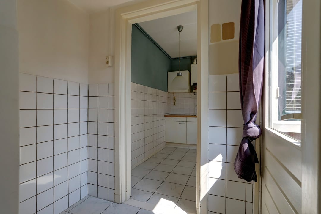 Foto 13 van Stormerdijkstraat 28