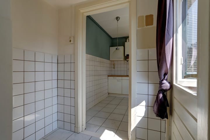 Foto 13 van Stormerdijkstraat 28