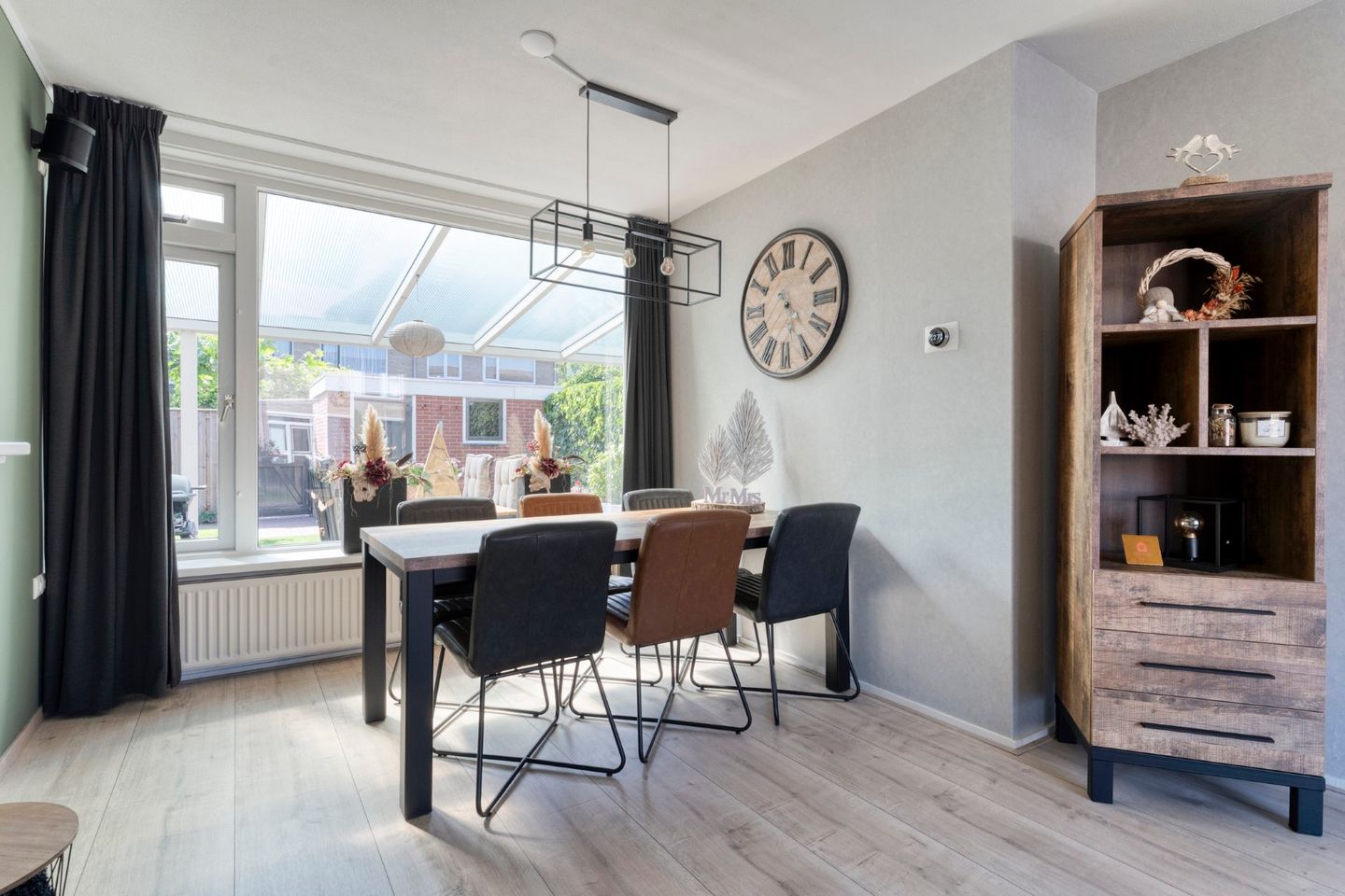 Foto 20 van Meidoornstraat 1