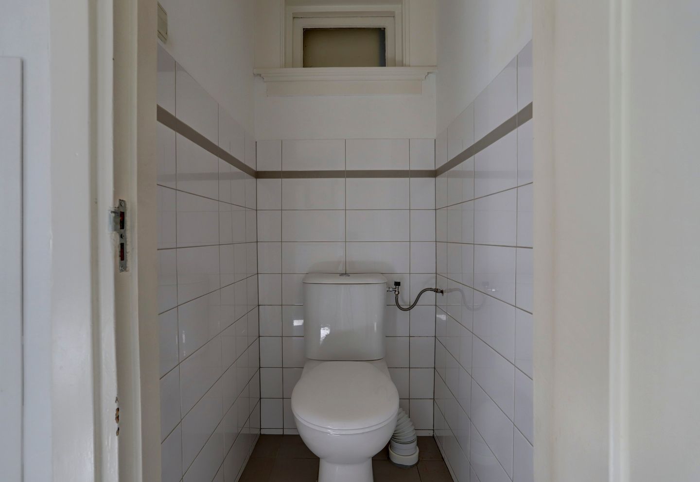 Foto 14 van Stormerdijkstraat 28