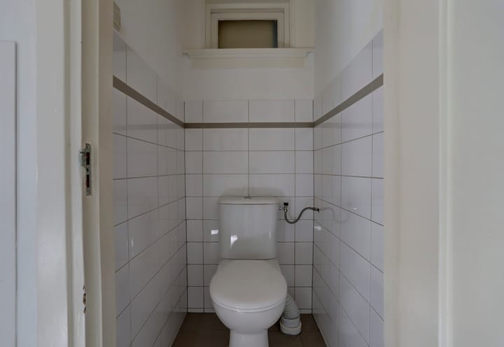 Foto 14 van Stormerdijkstraat 28