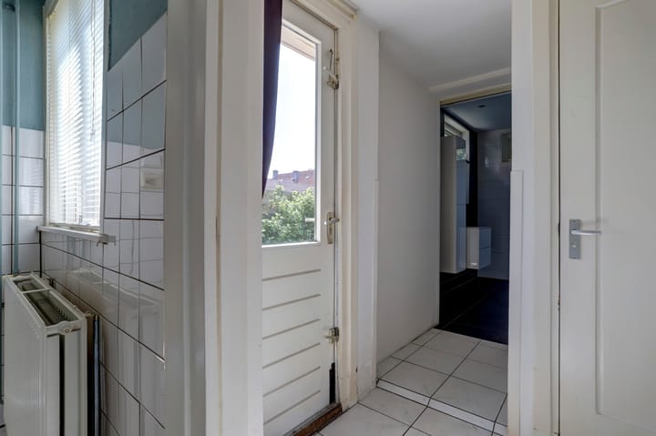 Foto 15 van Stormerdijkstraat 28