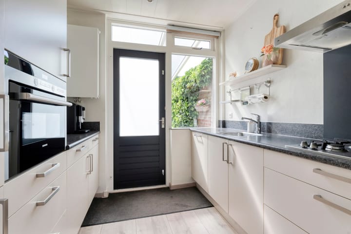 Foto 22 van Meidoornstraat 1