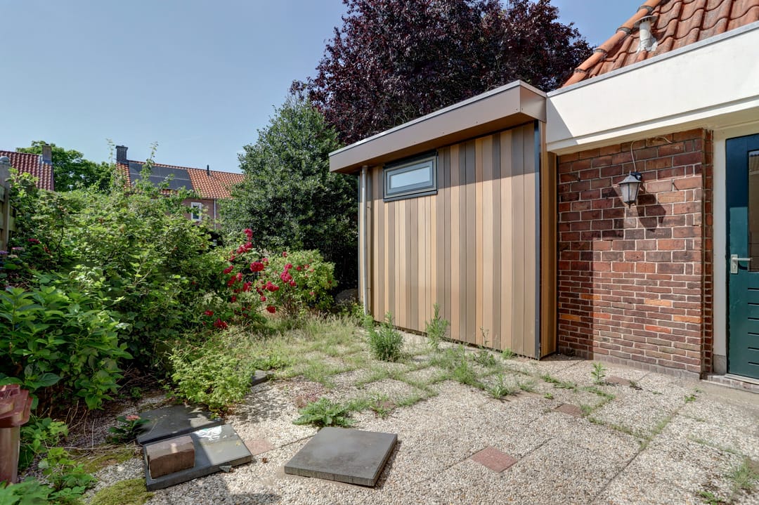 Foto 16 van Stormerdijkstraat 28