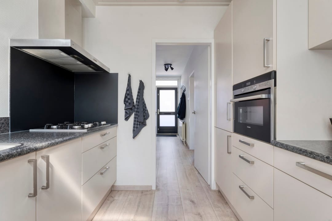 Foto 23 van Meidoornstraat 1