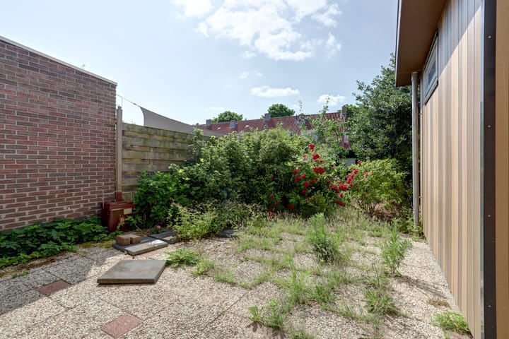 Foto 17 van Stormerdijkstraat 28