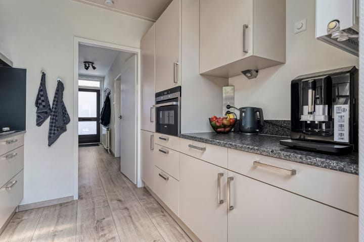 Foto 24 van Meidoornstraat 1