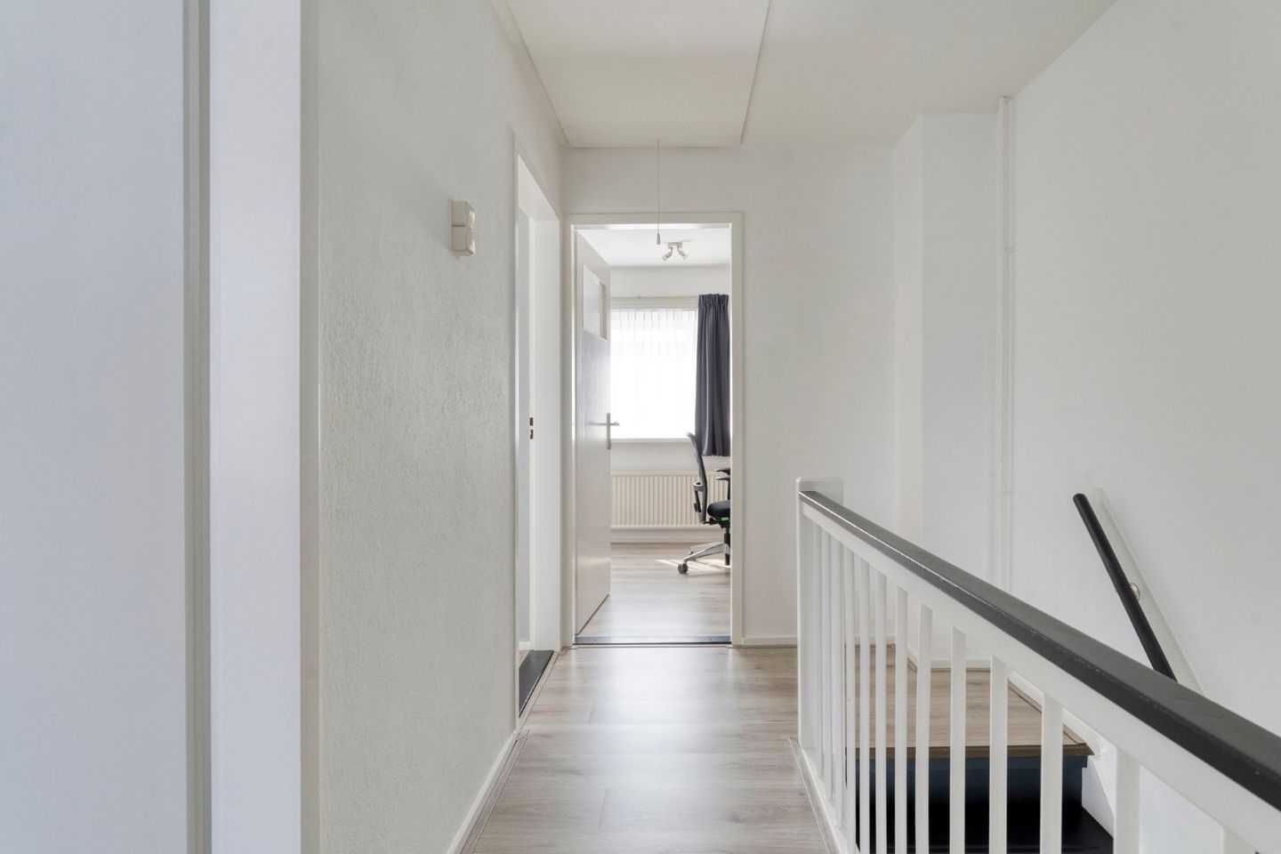 Foto 25 van Meidoornstraat 1