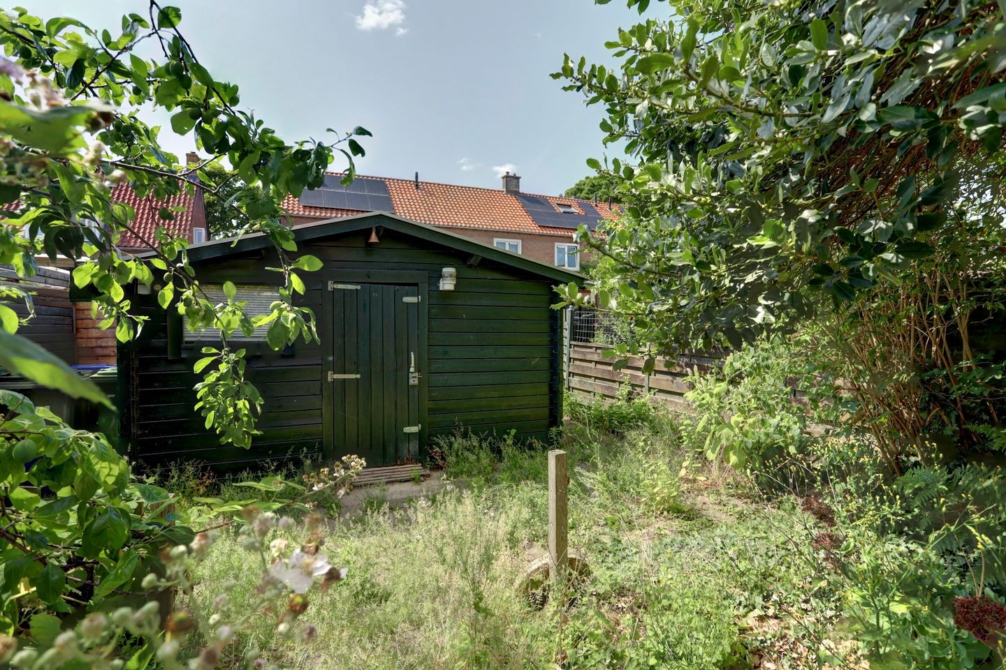 Foto 19 van Stormerdijkstraat 28