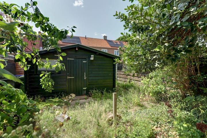 Foto 19 van Stormerdijkstraat 28