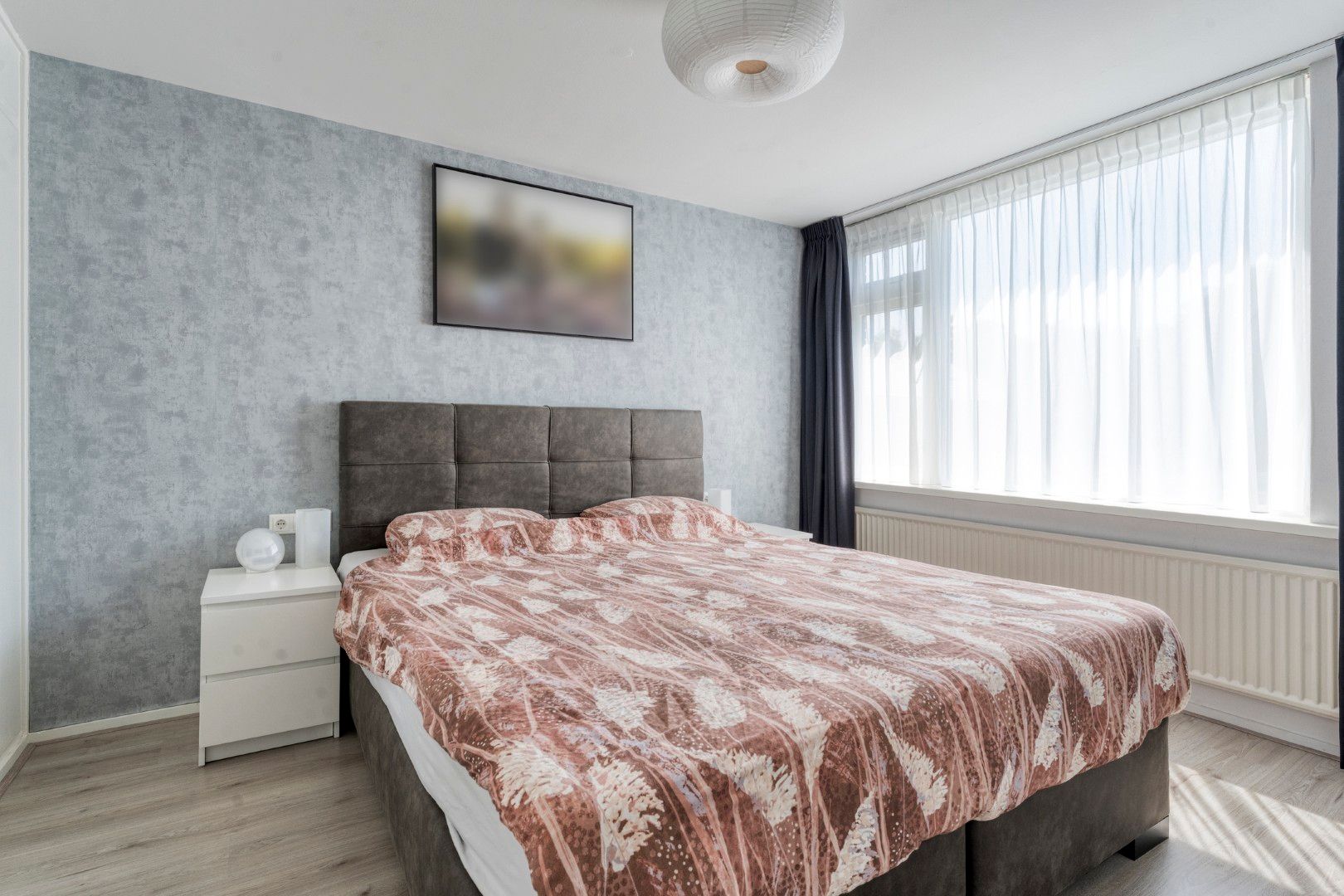 Foto 27 van Meidoornstraat 1