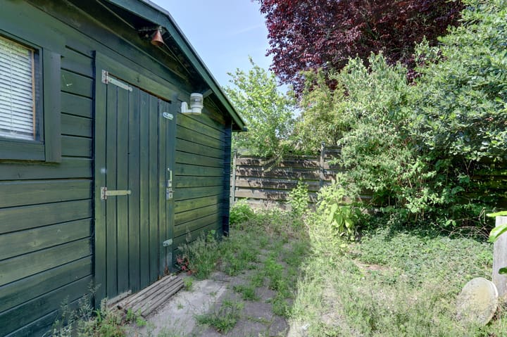 Foto 20 van Stormerdijkstraat 28