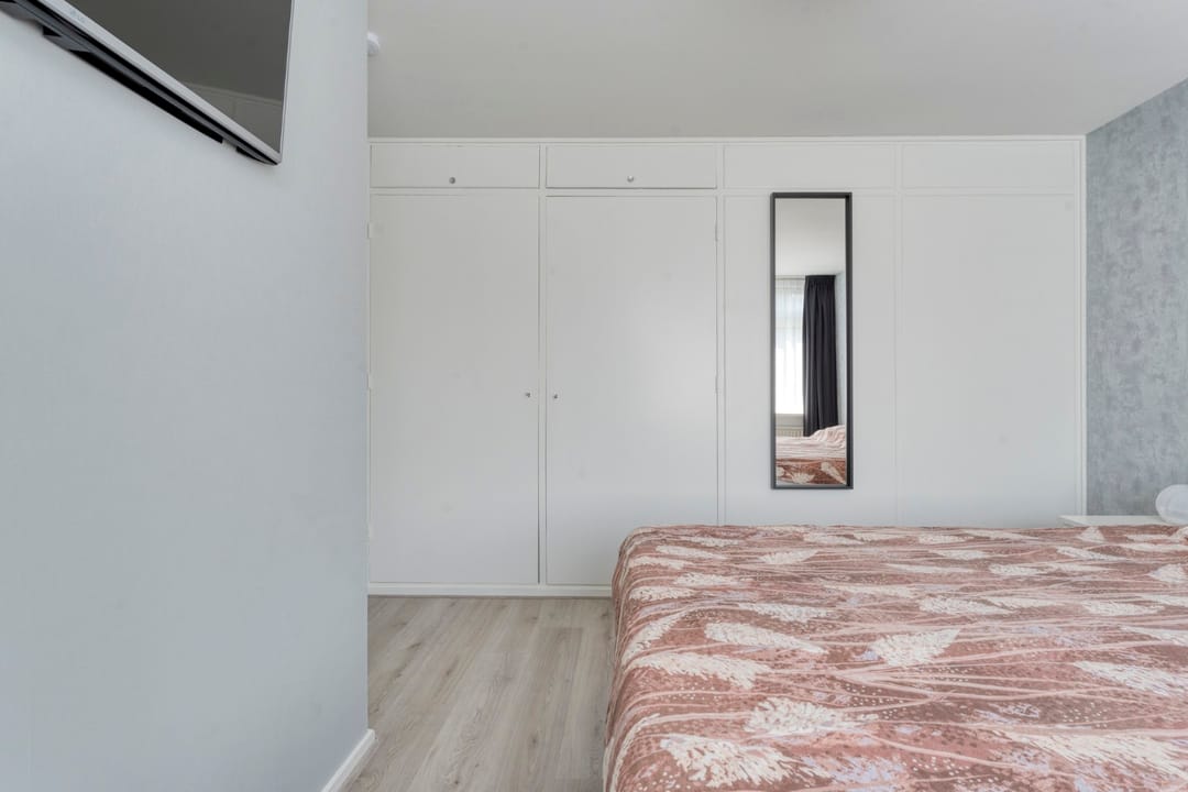 Foto 28 van Meidoornstraat 1