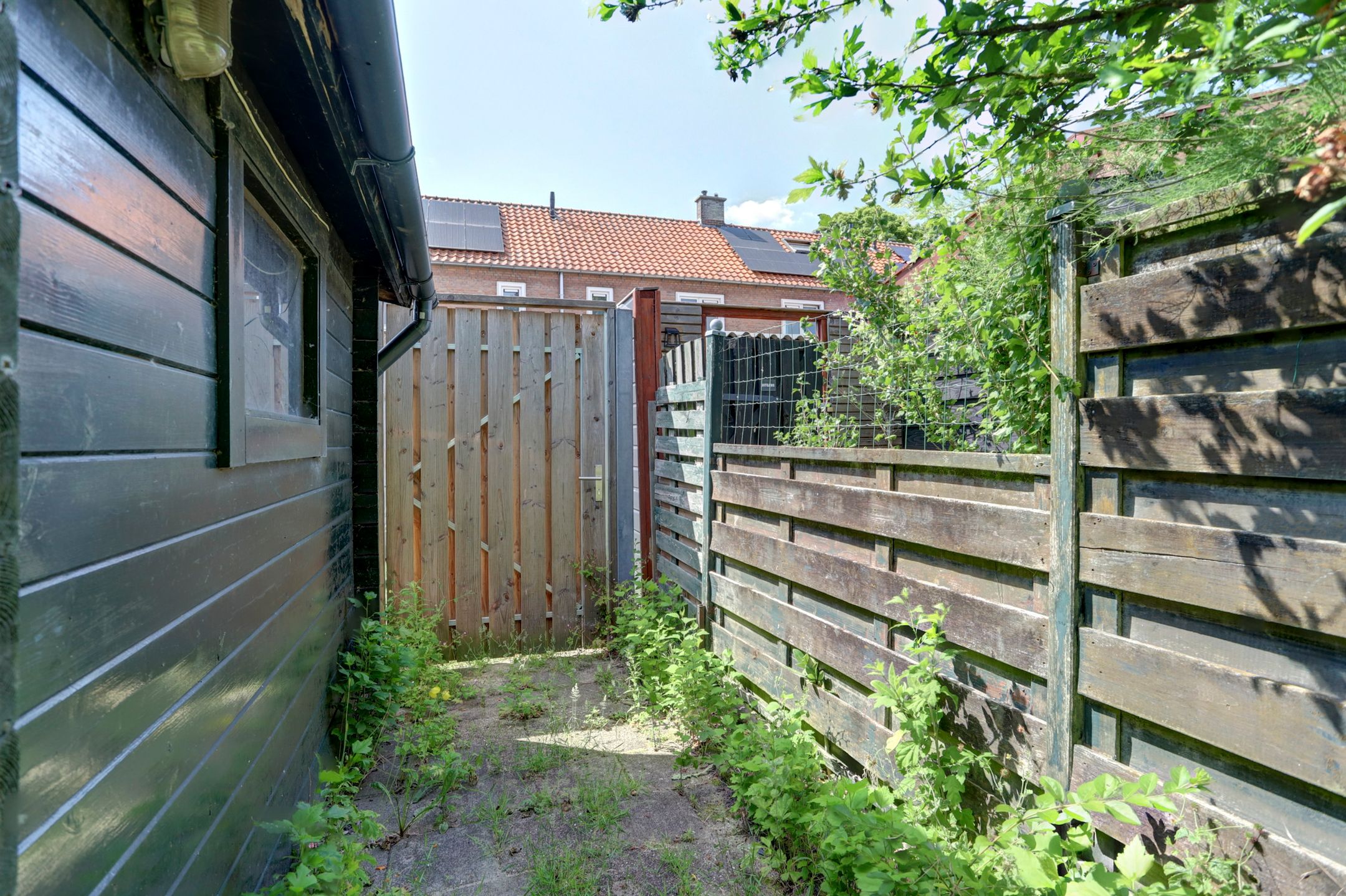 Foto 21 van Stormerdijkstraat 28