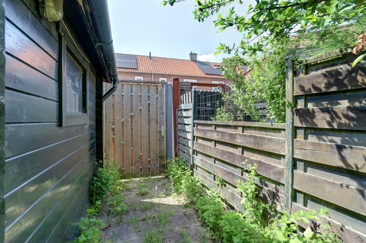 Foto 21 van Stormerdijkstraat 28