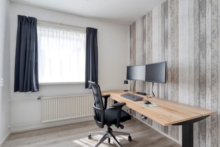 Foto 29 van Meidoornstraat 1