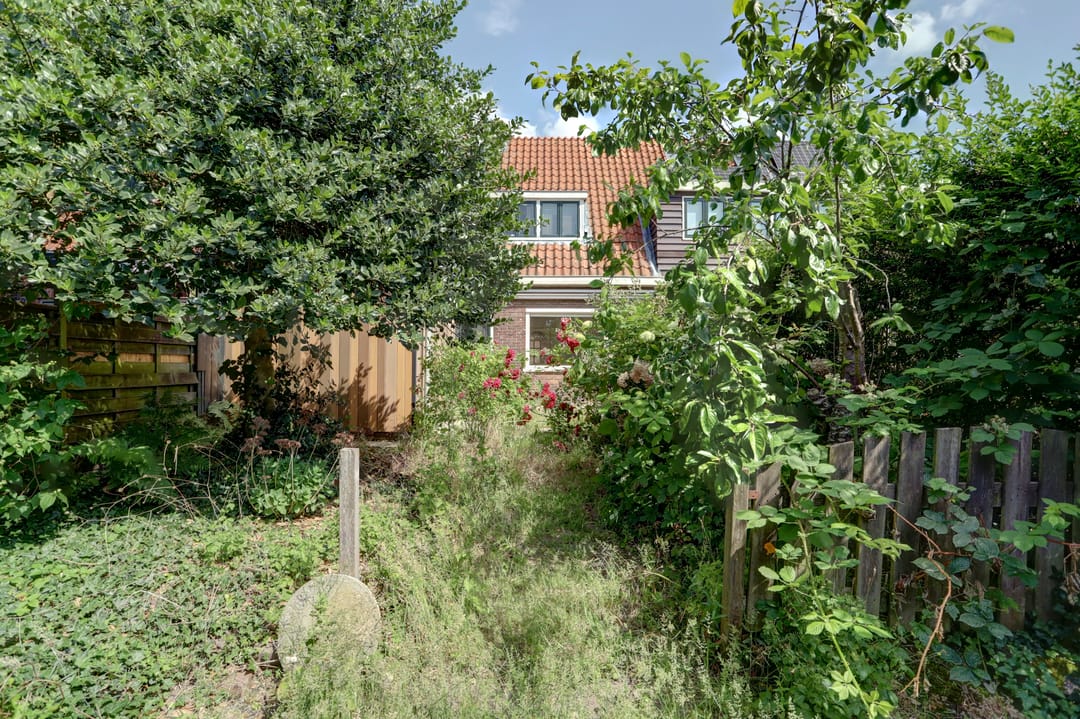 Foto 22 van Stormerdijkstraat 28