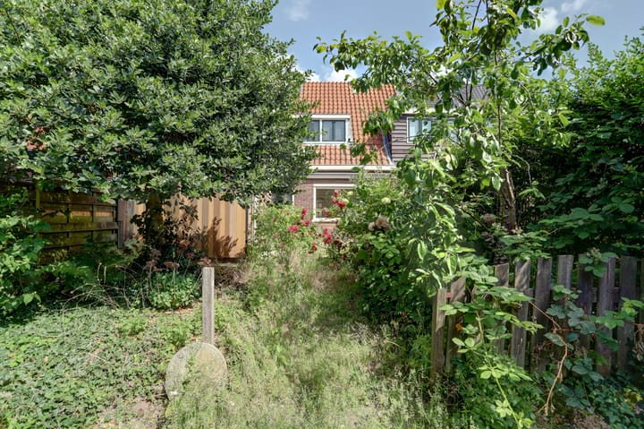 Foto 22 van Stormerdijkstraat 28