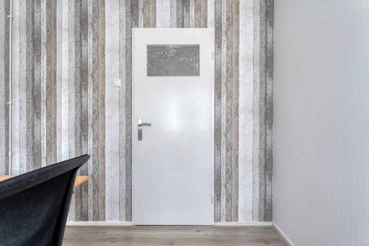 Foto 30 van Meidoornstraat 1