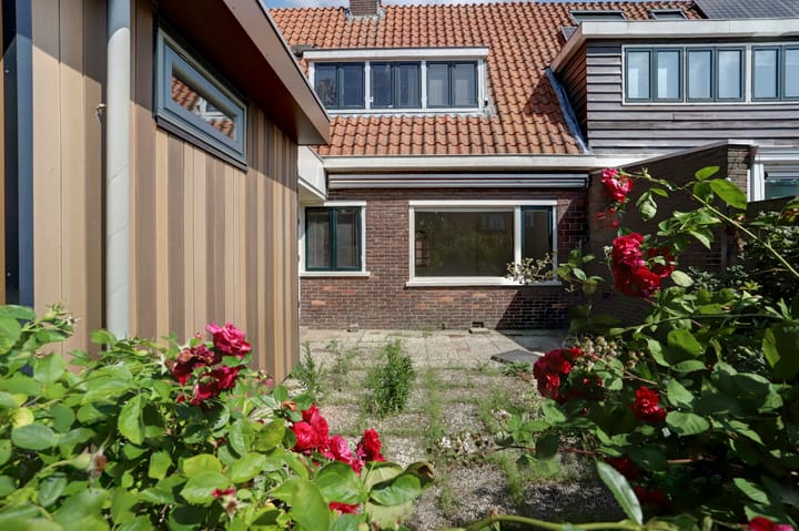 Foto 23 van Stormerdijkstraat 28