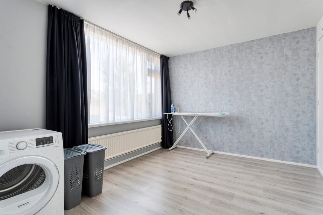 Foto 31 van Meidoornstraat 1