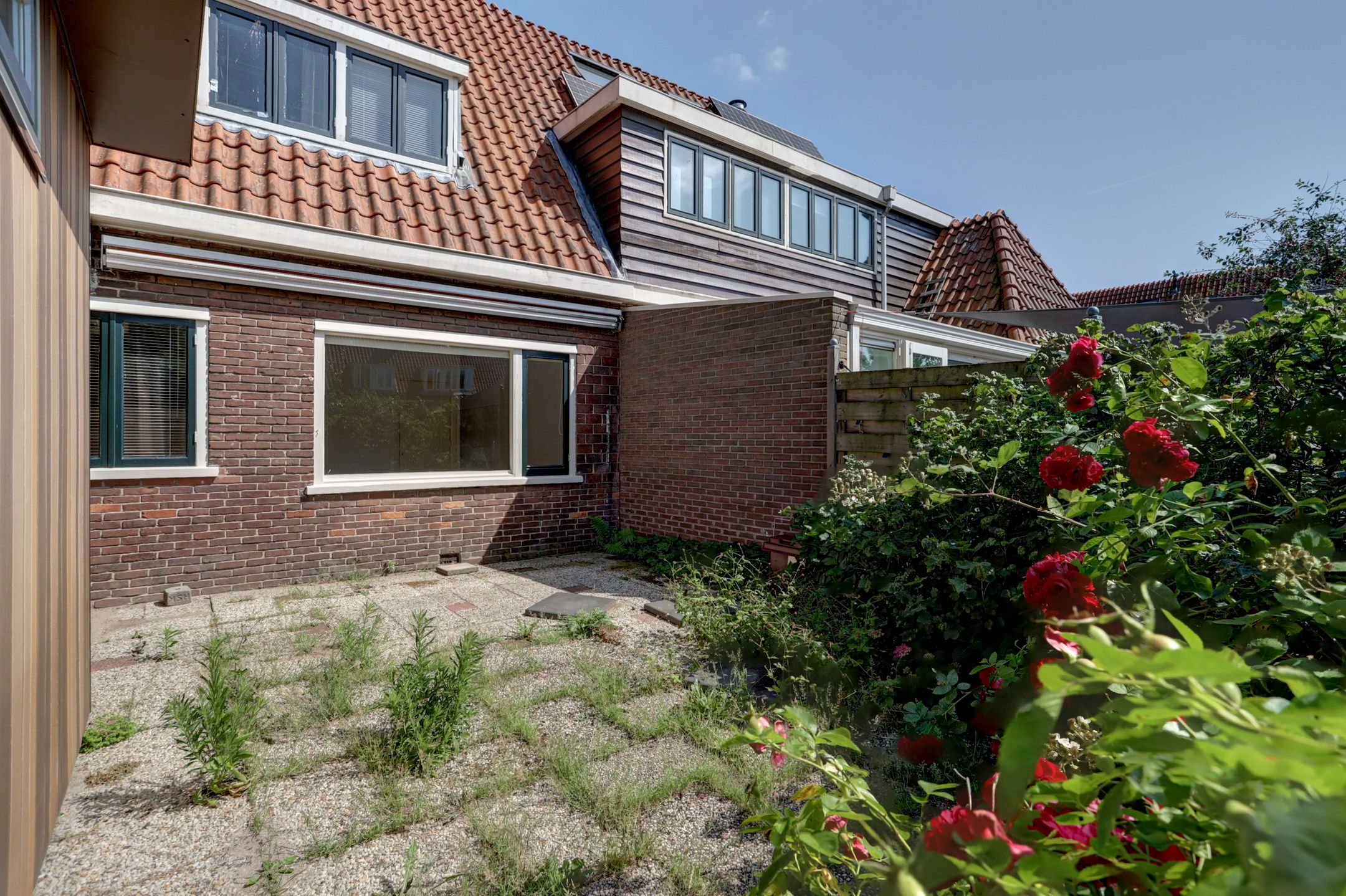 Foto 24 van Stormerdijkstraat 28