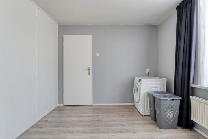 Foto 32 van Meidoornstraat 1