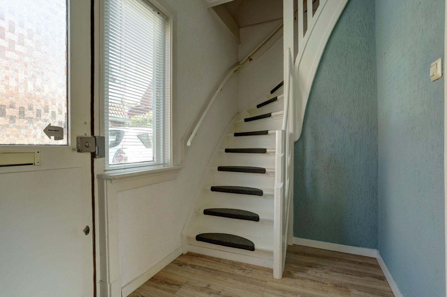 Foto 25 van Stormerdijkstraat 28