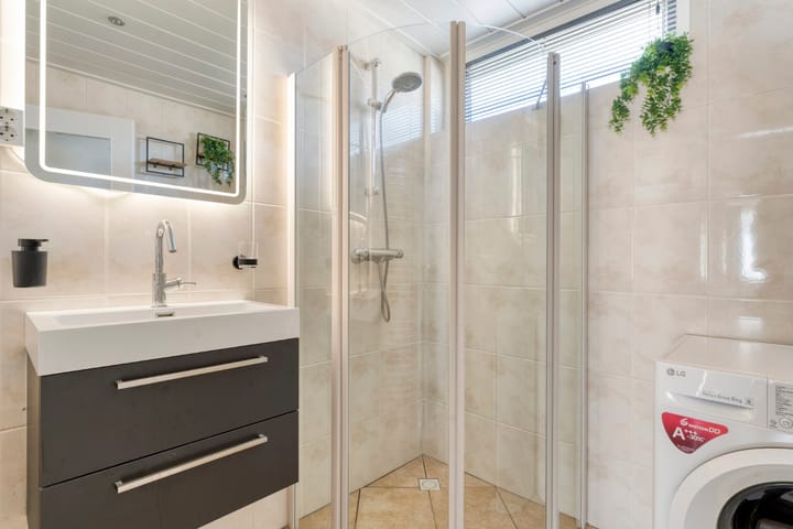 Foto 33 van Meidoornstraat 1