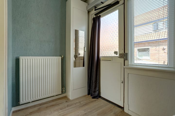 Foto 26 van Stormerdijkstraat 28