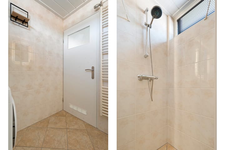 Foto 34 van Meidoornstraat 1