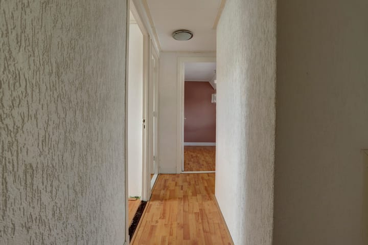 Foto 27 van Stormerdijkstraat 28