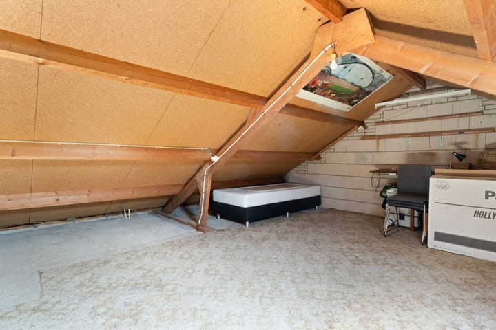 Foto 35 van Meidoornstraat 1