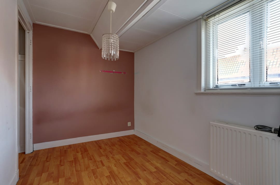 Foto 28 van Stormerdijkstraat 28