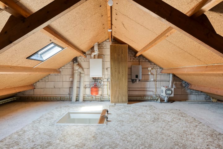 Foto 36 van Meidoornstraat 1