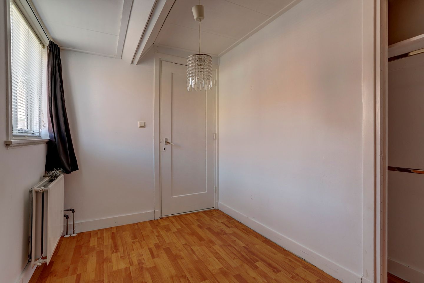 Foto 29 van Stormerdijkstraat 28