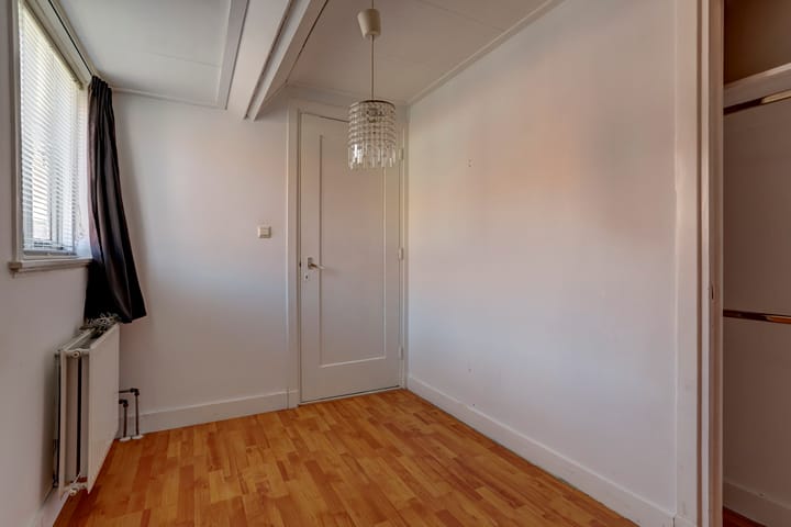 Foto 29 van Stormerdijkstraat 28