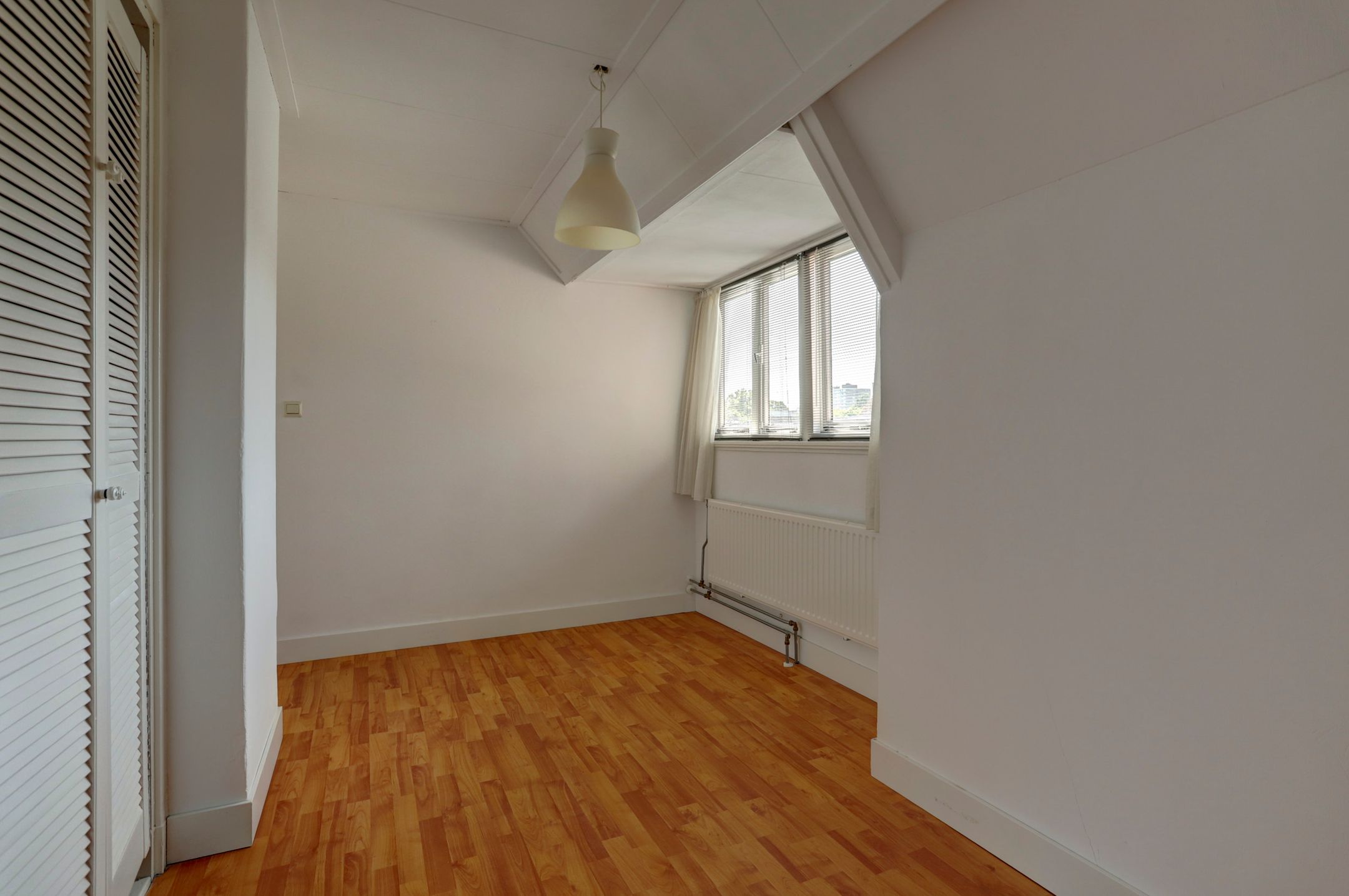 Foto 30 van Stormerdijkstraat 28