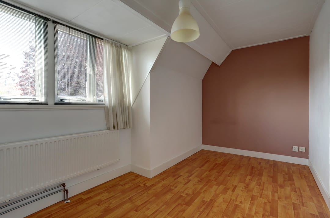 Foto 31 van Stormerdijkstraat 28