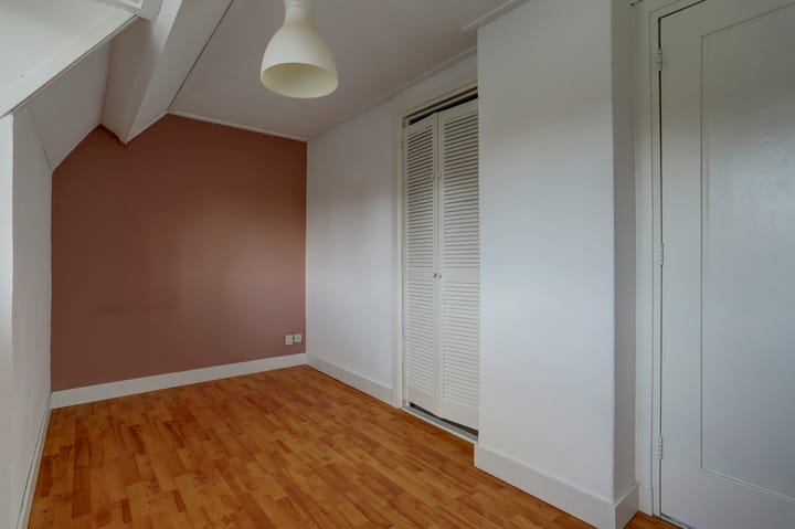 Foto 32 van Stormerdijkstraat 28