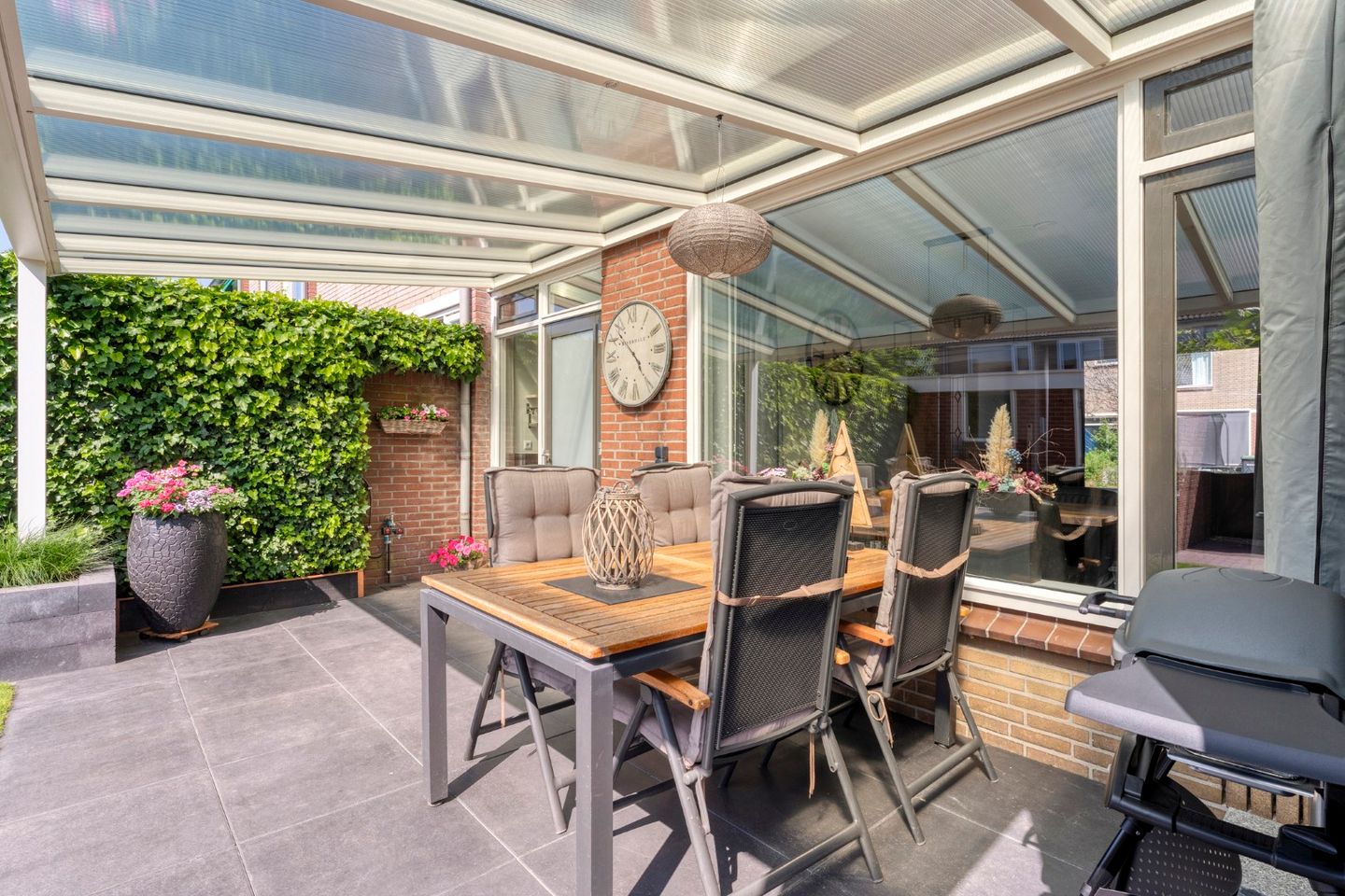 Foto 40 van Meidoornstraat 1