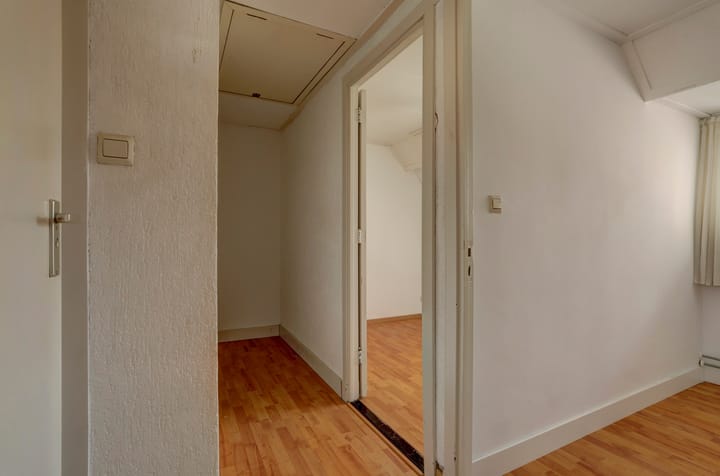 Foto 33 van Stormerdijkstraat 28