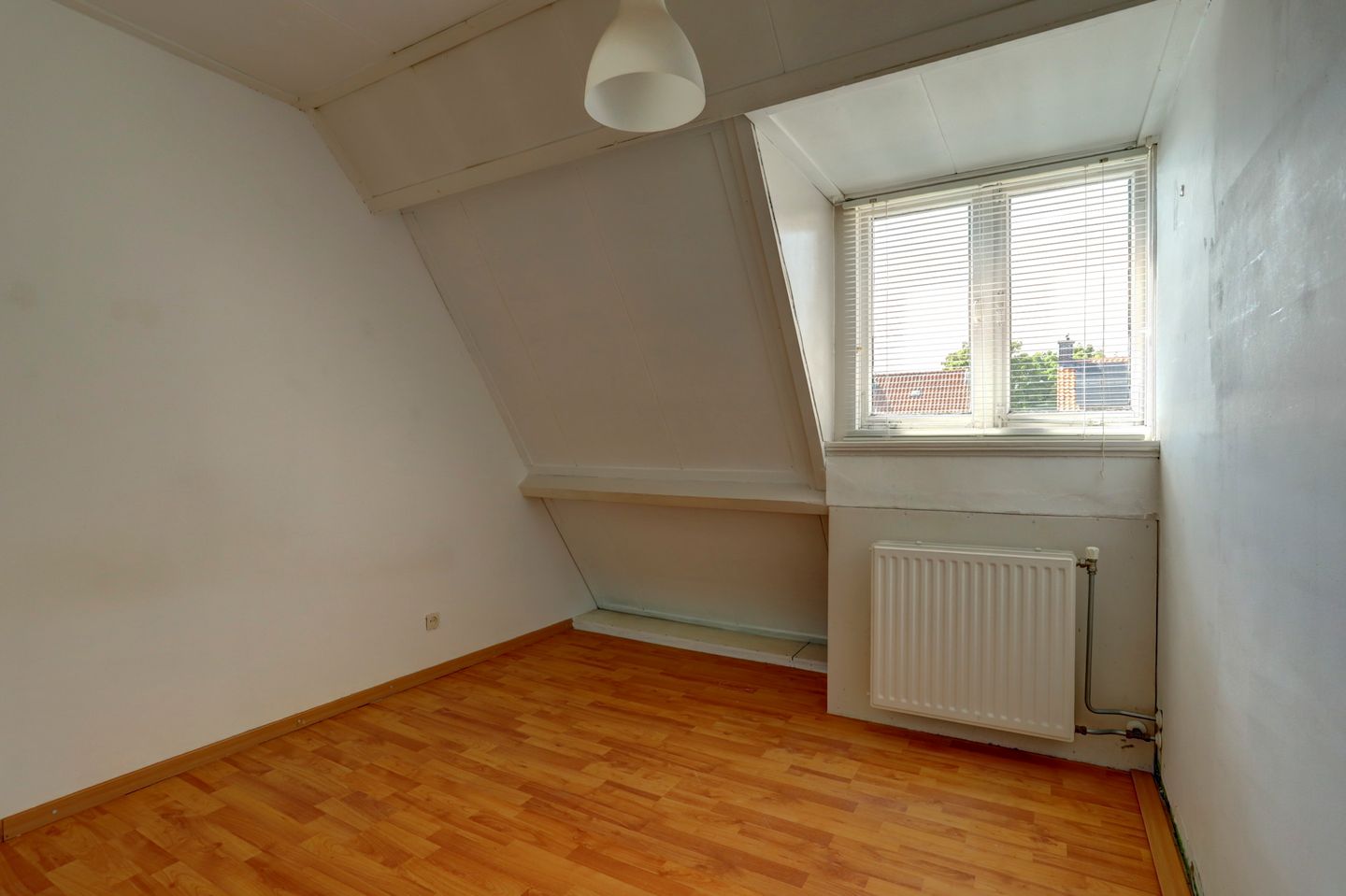 Foto 34 van Stormerdijkstraat 28