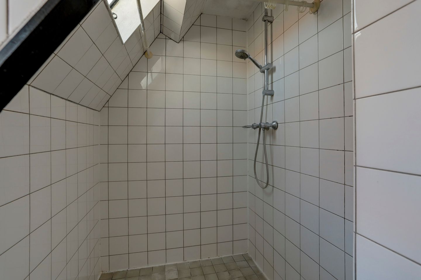 Foto 35 van Stormerdijkstraat 28